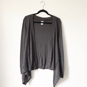 Bobi cardigan